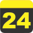 IKEA24.BY