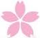 Ikebana Studio M