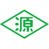 池田興業（株）家電事業部