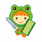 （株）池田製畳