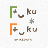 Ikedayariburosukasaiten