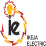 Ikeja Electric