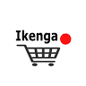 Shop - Ikenga Store