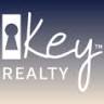 Key Realty