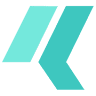 IK Global