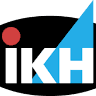 IKH Lielahti | Työkalut ja Varaosat