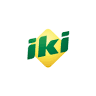 Iki Express