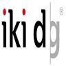 Two Design Group