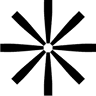IKIGAI Fisioterapia de Alto Rendimiento