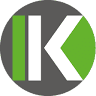 Immobilien Köszali