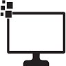 ÇETİNNET BİLİŞİM ikincielmonitor.com