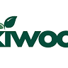 Ikiwood