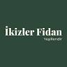 İkizler Fidan
