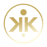 Restaurant Bar Ikki - Sushi - Cocktails - Lounge - Rives de clausen