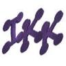 Integrated Kash Kontrol, (IKK) LLC