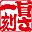 Ikkokusakigakedo Kaniten