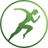 IKKOS - Premium Fitness