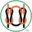 Ikko