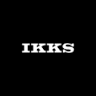 IKKS Women