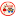 ikkyuads