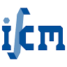 Institute of Continuum Mechanics