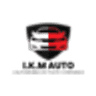 I K M AUTO