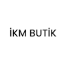 İkm Butik