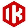 IK Multimedia Argentina