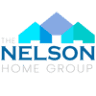 The Nelson Home Group - GenStone Realty