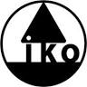 Itaka