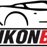 Ikon-Bodyz