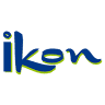 iKon Engineered Solutions