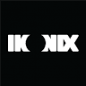 IKONIX