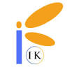 I.K pharmacy and Stores