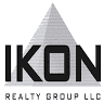 IKON Realty Group