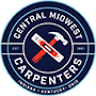 Carpenters Apprenticeship