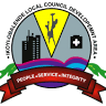 Ikoyi-Obalende Local Council Development Area
