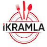 İkramla