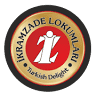 İkramzade Lokumları - Afyon Lokum Çeşitleri