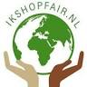 IkshopFair.nl