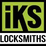 IKS Locksmiths Ltd