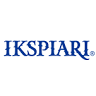 Ikspiari