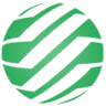Ikusi | Servicios tecnológicos