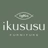 ikususu FURNITURE Gifuten
