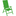 Oude Wesselink furniture
