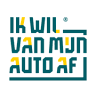 ikwilvanmijnautoaf