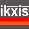 IKXIS Coiffure