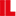 IL Immobilien GmbH