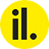 www.il-lumina.com [ Il·lumina Cosmo S.L. ]
