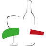 il Mercatone Zimotti - italienische Feinkostspezialitäten, Mittagstisch & Catering in Remscheid